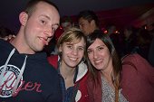 photo 10734829.jpg